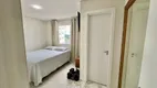 Foto 14 de Apartamento com 3 Quartos à venda, 75m² em Vila Real, Balneário Camboriú