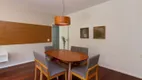 Foto 8 de Apartamento com 3 Quartos para alugar, 164m² em Leblon, Rio de Janeiro