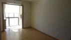 Foto 12 de Apartamento com 3 Quartos à venda, 110m² em Centro, Canoas