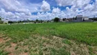 Foto 7 de Lote/Terreno à venda, 450m² em Noroeste, Campo Grande