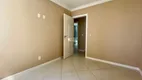 Foto 19 de Apartamento com 3 Quartos à venda, 80m² em Centro, Florianópolis