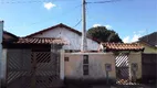 Foto 15 de Lote/Terreno à venda, 200m² em Vila Celina, São Carlos