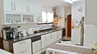 Foto 6 de Apartamento com 3 Quartos à venda, 263m² em Bonfim, Campinas