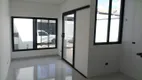 Foto 6 de Casa com 1 Quarto à venda, 42m² em Residencial Paineiras, Piracicaba