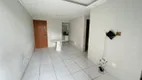 Foto 4 de Apartamento com 3 Quartos à venda, 67m² em Boa Viagem, Recife