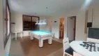 Foto 16 de Apartamento com 3 Quartos à venda, 64m² em Enseada, Guarujá