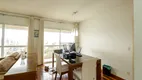 Foto 8 de Apartamento com 3 Quartos à venda, 148m² em Alto Da Boa Vista, São Paulo