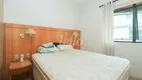 Foto 12 de Apartamento com 1 Quarto para alugar, 32m² em Jardins, São Paulo