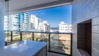 Foto 13 de Apartamento com 3 Quartos à venda, 133m² em Praia Brava, Itajaí