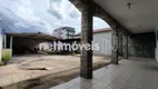 Foto 19 de Casa com 4 Quartos à venda, 250m² em Copacabana, Belo Horizonte
