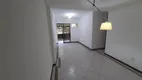 Foto 2 de Apartamento com 2 Quartos à venda, 88m² em Recreio Dos Bandeirantes, Rio de Janeiro