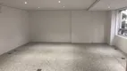 Foto 11 de Sala Comercial para alugar, 55m² em Perdizes, São Paulo