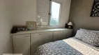 Foto 35 de Apartamento com 2 Quartos à venda, 49m² em Morumbi, São Paulo