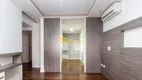 Foto 14 de Apartamento com 4 Quartos à venda, 624m² em Jardim Anália Franco, São Paulo