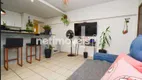 Foto 3 de Apartamento com 1 Quarto à venda, 70m² em São Lucas, Belo Horizonte