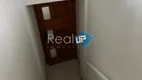 Foto 24 de Casa com 3 Quartos à venda, 121m² em Tijuca, Rio de Janeiro