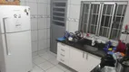 Foto 12 de Casa com 3 Quartos à venda, 200m² em Jardim Constancia, Francisco Morato