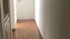 Foto 10 de Sobrado com 3 Quartos à venda, 180m² em Vila Valparaiso, Santo André