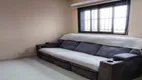 Foto 17 de Apartamento com 3 Quartos à venda, 140m² em Santana, São Paulo