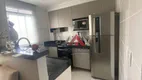 Foto 13 de Apartamento com 2 Quartos à venda, 40m² em Jardim Europa, Suzano