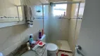 Foto 18 de Casa com 2 Quartos à venda, 76m² em Caluge, Itaboraí