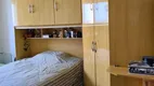 Foto 11 de Apartamento com 2 Quartos à venda, 50m² em Jardim Morumbi, Londrina