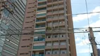 Foto 25 de Apartamento com 3 Quartos à venda, 258m² em Cambuí, Campinas
