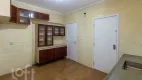 Foto 17 de Apartamento com 3 Quartos à venda, 183m² em Itaim Bibi, São Paulo