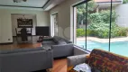 Foto 22 de Sobrado com 5 Quartos à venda, 810m² em Jardim Guedala, São Paulo