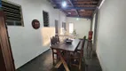Foto 7 de Casa com 3 Quartos à venda, 215m² em Jardim Boa Esperança, Campinas