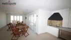 Foto 32 de Apartamento com 2 Quartos à venda, 64m² em Fundaçao, São Caetano do Sul