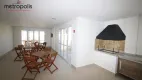 Foto 42 de Apartamento com 2 Quartos à venda, 70m² em Fundaçao, São Caetano do Sul