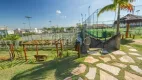 Foto 13 de Lote/Terreno à venda, 360m² em Swiss Park, Campinas