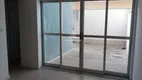 Foto 4 de Apartamento com 2 Quartos à venda, 125m² em Floresta, Belo Horizonte