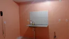 Foto 2 de Apartamento com 2 Quartos à venda, 41m² em Tarumã Açu, Manaus