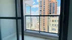 Foto 7 de Apartamento com 2 Quartos à venda, 95m² em Vila Clementino, São Paulo