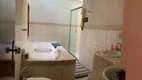 Foto 23 de Sobrado com 3 Quartos à venda, 300m² em Vila Barbosa, São Paulo