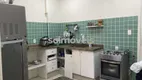 Foto 17 de Cobertura com 5 Quartos à venda, 200m² em Flamengo, Rio de Janeiro