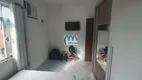 Foto 30 de Casa com 2 Quartos à venda, 170m² em Rocha, São Gonçalo