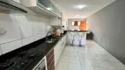 Foto 10 de Casa com 3 Quartos à venda, 110m² em Vinhais, São Luís