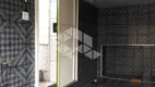 Foto 4 de Casa com 5 Quartos à venda, 150m² em Pirituba, São Paulo