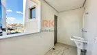 Foto 19 de Apartamento com 4 Quartos à venda, 130m² em Liberdade, Belo Horizonte