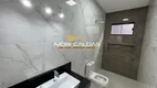 Foto 16 de Casa com 3 Quartos à venda, 135m² em Do Turista 2 Etapa, Caldas Novas