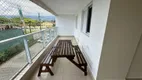 Foto 21 de Apartamento com 2 Quartos à venda, 75m² em Centro, Bertioga