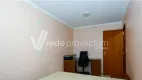 Foto 8 de Casa com 3 Quartos à venda, 109m² em Vila Perseu Leite de Barros, Campinas