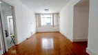 Foto 2 de Apartamento com 3 Quartos à venda, 88m² em Leblon, Rio de Janeiro