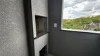 Foto 10 de Apartamento com 2 Quartos à venda, 60m² em Jardim Social, Curitiba