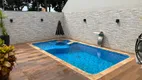 Foto 22 de Casa com 3 Quartos à venda, 360m² em Jardim America, São José do Rio Preto