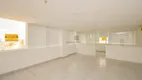 Foto 5 de Sala Comercial para alugar, 70m² em Centro, Pelotas