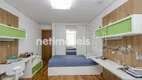 Foto 19 de Apartamento com 4 Quartos à venda, 280m² em Comiteco, Belo Horizonte